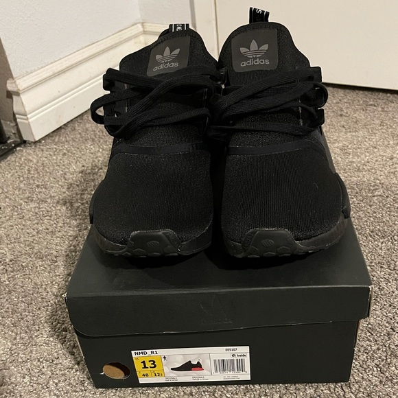 ‼️‼️ SOLD ‼️‼️ - Picture 3 of 6